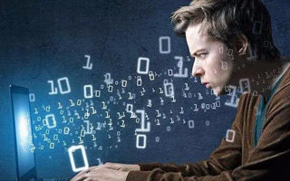 钦州 api php源码,下载的php源码怎么运行呢？